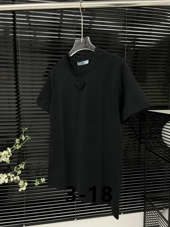 Prada S-XL  (52)